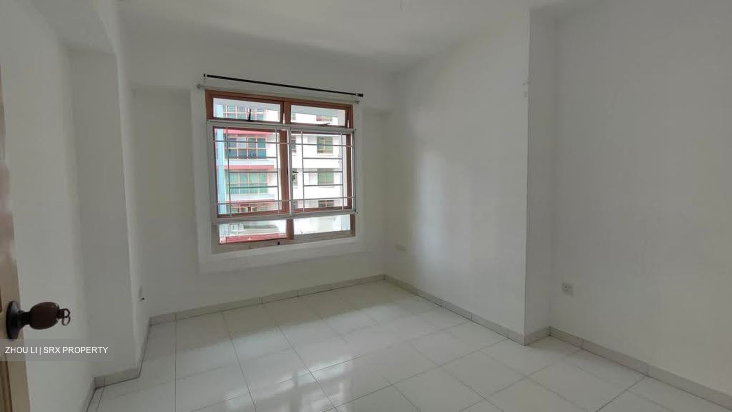 Blk 313A Anchorvale Gardens (Sengkang), HDB 4 Rooms #639803291